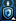 Polarize Hull icon (Federation).png