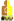 Lieutenant Commander Engineering-Temporal Operative