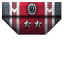 Serpent Smasher icon.png