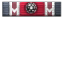Worthy Prey icon.png