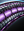 Dominion Polaron Beam Array icon.png