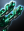 Nanite Disruptor Dual Cannons icon.png