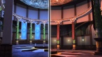 Fleet Embassy interior.jpg