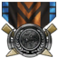 Prime Selective icon.png