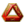 Faction Tholian.png
