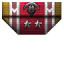 Indoctrinated icon.png
