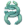 Faction Deferi.png