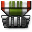 Disruptor Demolisher icon.png