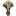 Faction Cardassian.png