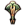 Faction Cardassian.png