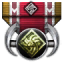 Arena Champion icon.png