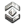 Faction Generic.png