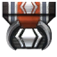 Warp Core Critical icon.png