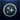 Doff dept Starfleet Civilian.png
