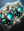 Plasma Dual Beam Bank icon.png