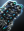 Phased Tetryon Dual Cannons icon.png