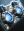Tetryon Dual Beam Bank icon.png