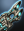 Plasma Dual Cannons icon.png