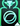Quantum Singularity Manipulation icon.png