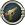 School - Ground Weapons Icon.png