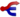 Disambig icon.png