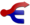 Disambig icon.png