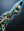 Plasma Cannon icon.png