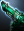 Nanite Disruptor Turret icon.png