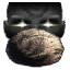 The Wisest Tribble icon.png