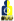 Lieutenant Commander Science-Temporal Operative