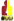 Lieutenant Commander Tactical-Temporal Operative