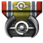 Missile Commander icon.png