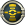 School - Engineering Icon.png