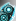 Voth Cybernetic Implant icon.png