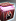 Phoenix Prize Pack icon.png