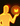 Telekinetic icon.png