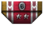 Assault Vessel Ambusher icon.png