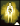 Visual Dampening Field icon.png