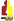 Lieutenant Tactical-Temporal Operative