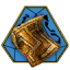 Everyone Remember Where We Parked icon.png