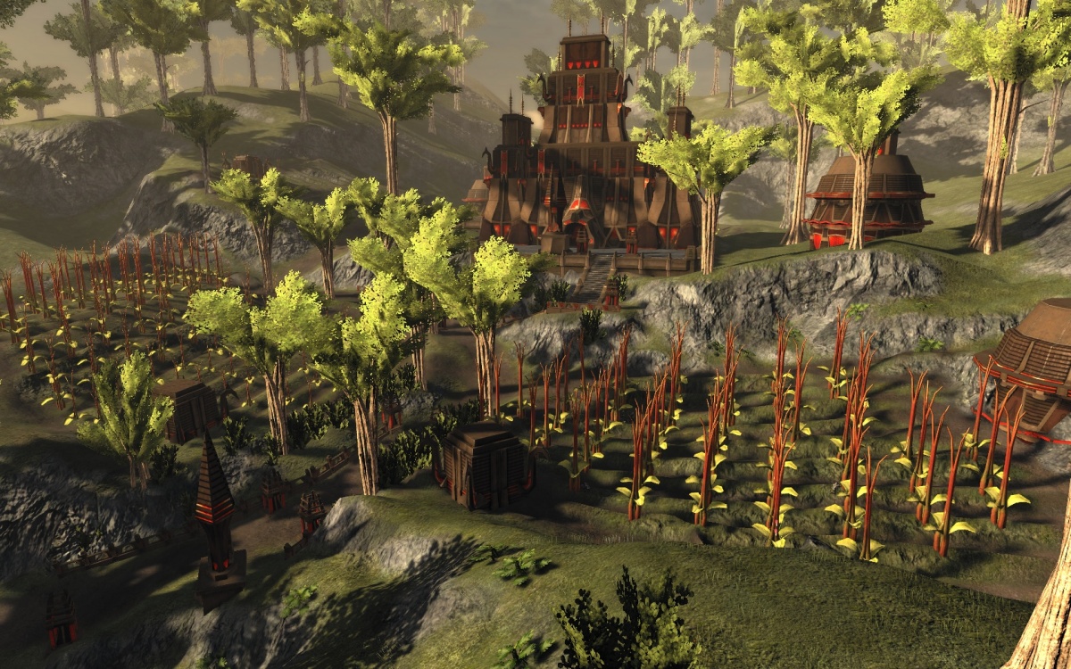 House of Martok Official Star Trek Online Wiki