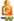 Lieutenant Engineering-Command