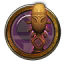 Lohlunat Festival icon.png