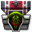 Spore Smasher icon.png