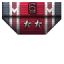 Minor Operative icon.png