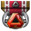 Spider's Bane icon.png