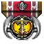 Wrecking Ball icon.png