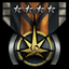 Agents of Yesterday Arc icon.png