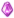 Raffiné dilithium icon.png