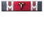 Spooked icon.png